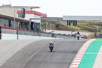 may-2019;motorbikes;no-limits;peter-wileman-photography;portimao;portugal;trackday-digital-images